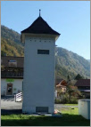 Hausenmeiringen