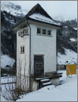 Glarusberghalde
