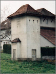 Urtenenschoenbuehl